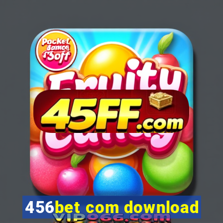 456bet com download
